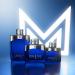 MONTBLANC Legend Blue 1.7 Fl Oz (Pack of 1) - Buy Online on GoSupps.com