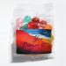 Colorful Bath Oil Beads (Pearls) - Pack of 25 - Nostalgic Reminders for a Relaxing Bath - Buy Online on GoSupps.com