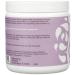 PUREZERO Biotin Strengthening Mask 8oz - Hair Repair and Strengthening Treatment - Buy Online on GoSupps.com