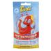 Tinti wrinkle care bath red 1 x 50 g