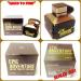 Epic Adventure By Emper Edt for Men 3.4 Oz New in Sealed Packed - Buy Online on GoSupps.com
