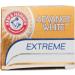  Arm & Hammer Advanced Whitening Arm and Hammer Toothpaste Tube (75ml) - Buy Online on GoSupps.com