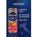  San Pellegrino San Pellegrino Sparkling Italian Canned Drinks with Sparkling Blood Orange 12 x 330 ml 69 kcals per can - Buy Online on GoSupps.com