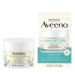 Buy Aveeno Calm + Restore Oat Gel Moisturizer 1.7 oz - Fragrance Free Hydration - Buy Online on GoSupps.com