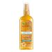 GARNIER Amber Sun After Sun Oil 150ml - Prolong & Revitalize Your Tan | International Shipping - Buy Online on GoSupps.com
