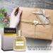Choco Musk&Valentine Yellow Men s Cologne-Rich Chocolate & Musk Eau De Toilette Long-Lasting Scent Perfume for Men Elegant Bottle 3.4 Fl Oz Fragrance for Refined Occasions Choco Musk&Valentine Yellow 2.53 Fl Oz (Pack of 2) - Buy Online on GoSupps.com