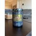 ALPHA LION Superhuman Burn Metabolism Booster Pre Workout - Blue Gummy Bear Flavor | Weight Loss Supplement with Appetite Suppressant, Fat Loss Support, Energy & Focus Powder - 21 Servings - Buy Online on GoSupps.com