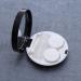 Homsfou Eye Contact Case & Lens Accessories | International Shipping Available - Buy Online on GoSupps.com