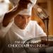Lindt - GRAND PLAISIR White Strawberry and Almond Tablet - White Chocolate 150 g - Buy Online on GoSupps.com