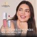  L'Oreal Paris L'Or al Paris Plump Ambition Trio Set - Buy Online on GoSupps.com