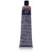 Wella Professionals Koleston Perfect Permanent Cream Hair Color 4/ 07 medium brown-natural 1 pack (1 x 60 ml) 4/07 mi.br.nat.brown