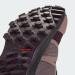 adidas Unisex Kinder Terrex Boa Mid Rain.rdy Hiking Schuhe Graue Sneakers f r Kinder (35 EU) | Shadow Maroon & Matt Purple Met Wonder Red - Buy Online on GoSupps.com