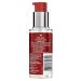 Old Spice Beard Oil for Men 1.7 oz - Grooming Essential for Smooth & Healthy Beards - Buy Online on GoSupps.com