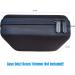 LAVSS Black Case for BT3440 BT7340 BT7240 BT7350 MGK7220 MGK5080 Hair Clippers & Trimmers - International Shipping Available - Buy Online on GoSupps.com