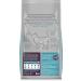 Burgess Dry Neutered Cat Food 10kg 10 kg (Pack of 1) - Buy Online on GoSupps.com