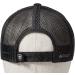 ARIAT Kid's Loyal Snapback Cap - One Size, Black - Buy Online on GoSupps.com