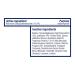 Dove Advanced Care Antiperspirant Deodorant Spray Clear Finish Invisible antiperspirant deodorant tested on 100 colors 72-hour odor and sweat protection with Pro-Ceramide technology 3.8 oz 3.8 Ounce (Pack of 1) Clear Finish - Buy Online on GoSupps.com