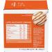 NESCAF Dolce Gusto Latte Macchiato Caramel Coffee Capsules 16 Coffee Capsules Caramel 1688 g 1er Pack - Buy Online on GoSupps.com