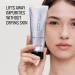 Bobbi Brown Lathering Tube Soap | Cream-to-Foam Moisture-Boosting Cleanser | Plant-Derived Makeup-Removing Cleansing Technology 4.2 Ounce - Buy Online on GoSupps.com