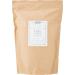 PRAANA TEA - Earl Grey Loose Black Tea 500g - Buy Online on GoSupps.com