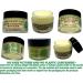Nativilis Amazonian Raw TUCUMA BUTTER (Astrocaryum vulgare) GREAT HAIR CONDITIONER - HIGH CONCENTRATION VITAMIN-A BETA-CAROTENE - SKIN and Hair Care - nourishing moisturizing antioxidant - Copaiba - Buy Online on GoSupps.com