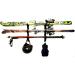 StoreYourBoard Ski and Snowboard Storage Rack - Buy Online on GoSupps.com