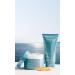 Thalgo Global Cellulite Corrector 200ml - Buy Online on GoSupps.com