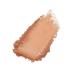 Jane Iredale PureBronze Matte Bronzer Refill - Lightweight Buildable Coverage | Cruelty-Free Bronzing Powder - 3 Natural Tones - Buy Online on GoSupps.com