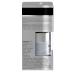 Neutrogena Rapid Wrinkle Repair Cream 1.7 oz - Anti-Aging Regenerating Moisturizer - Buy Online on GoSupps.com