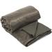 Snugpak Jungle Survival Blanket XL - Lightweight Water-Repellent Olive Green - Ultimate Outdoor Gear - Buy Online on GoSupps.com