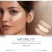 Luminous Undereye Perfection Corrector Concealer Essence Concealer Illuminating Complexion Perfector Hydrating and Long-Lasting Makeup (Dark Colour 7 g) - Buy Online on GoSupps.com