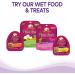 Wellness Complete Health Small Breed Dry Dog Food - Natural Turkey Recipe, 4lb for Puppies, Adults & Seniors | Made in USA - Buy Online on GoSupps.com