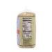 Bob's Red Mill Gluten Free Organic Quick Cooking Oats - 32 Oz | Healthy Breakfast Option - Buy Online on GoSupps.com
