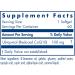 Allergy Research Group CoQH-CF 100 mg - Premium CoQ10 Supplement (60 Gels) | International Shipping Available - Buy Online on GoSupps.com