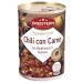 DREISTERN Chili con Carne 400g | Spicy stew in a recyclable tin | lots of beans & corn