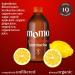 8 x Fresh 330ml Bottles MOMO Kombucha Drink Organic - Kombucha Tea Probiotic Drink - Variety Pack Mixed Variety 8 Pack - Buy Online on GoSupps.com