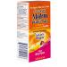 Buy Motrin Concentrated Original Drops - Berry Flavor 0.5 Ounce | Fast International Shipping - Buy Online on GoSupps.com