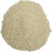 Natural Sesame Seeds NUTLY (460) 460.0 grams - Buy Online on GoSupps.com