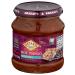 Patak's Hot Mango Chutney 12 oz - Authentic Indian Condiment - Buy Online on GoSupps.com