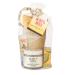 Burt's Bees Easter Basket Stuffers Classics Gifts Set 6 Products in Giftable Tin Cuticle Cream & Easter Basket Stuffers Hand Repair Gifts Set 3 Hand Creams plus Gloves - Buy Online on GoSupps.com