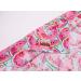 Shop Unique Style Paws Washable Cotton Dog Bandana - Watermelon for Small & Large Dogs & Cats | 1 Pack - Buy Online on GoSupps.com