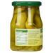 Buy Feinkost Dittmann Mild-Spicy Peppers - 170g & 300g | International Shipping Available - Buy Online on GoSupps.com