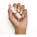  essie Essie Treat Love & Color Fortifying Color Treatment 151 Glow The Distance Beige - Buy Online on GoSupps.com