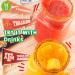 Tajin Cl sico Seasoning Mini Pouch 0.35 oz - Pack of 2 | Authentic Mexican Spice Blend - 0.35 Ounce (Pack of 20) | Tajin Spice Packets for On-the-Go Flavor - Buy Online on GoSupps.com