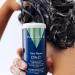 Valquer Total Repair Shampoo Particles for damaged hair. Concentrated formulation. Sulfate-free Silicone-free and Salt-free - 150 Gr - Buy Online on GoSupps.com