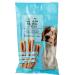 Morrisons Dental Sticks Medium 180 g x 10 180 g (Pack of 10) - Buy Online on GoSupps.com