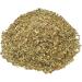 Old India Mixed Herbs 500g - Premium Quality Blend for Culinary Delights | Pack of 1 - Buy Online on GoSupps.com
