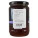 Buy HELMOS Greek Thyme Honey 950g - Premium Raw Honey for Health Benefits - International Shipping Available - Buy Online on GoSupps.com