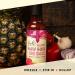 RoniB's Kitchen Filipino Vegan BBQ Sauce 150ml - Traditional Filipino Ihaw-Ihaw Sauce with Soy, Pineapple, and Pepper - Buy Online on GoSupps.com