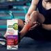Ultra Strength No Odour Cream for Muscle Joint & Arthritic Pain Relief | 100g International Shipping - Buy Online on GoSupps.com